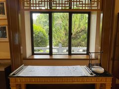 -杭州香格里拉饭店