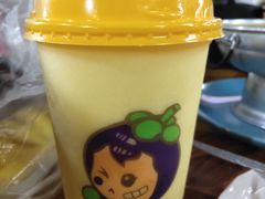 -陳妈妈泰国菜