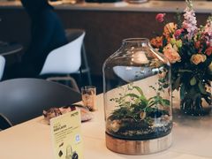 -dotcom coffee古点咖啡(致真大厦店)