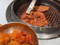 -炭之家·齐齐哈尔非遗烤肉·鲜切直供(中央大街店)