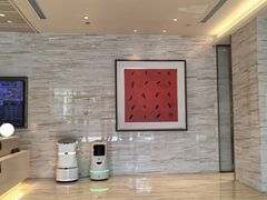-全季酒店(上海青浦吾悦广场淀山湖大道店)