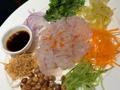 -潮人姐妹轩(海宁路店)