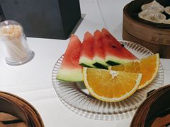 -万龙洲海鲜(南新仓店)