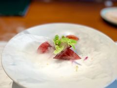 -觀芷隐轩