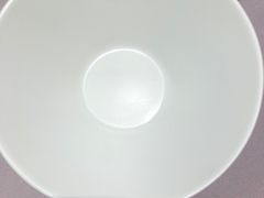 -蜀九香火锅(九眼桥店)