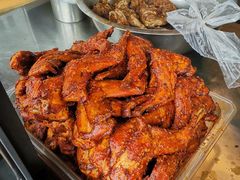 -老号尤兔头(幸福店)