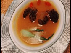 -柳京酒店(滨江中路店)