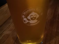 -大聖·精酿啤酒&火烧鸡(市南路店)