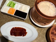 -上海总会SHANGHAICLUB(兴业太古汇店)