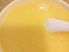 -老班长手工灌汤包老店(东山店)