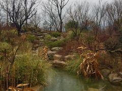 -灵福缘私房菜·农家菜(拈花湾·灵山大佛必推店)