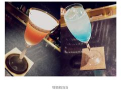 -西山人家·二十年老字号农家菜(旺山店)