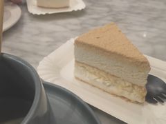 -Home Cafe(水榭春天店)