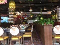 -野牛西厨·石烧牛排专门店(张槎店)