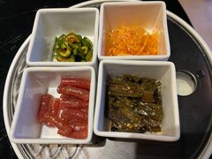 -冰火楼(梦泽园店)