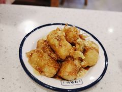 -陳艳红火锅(港汇店)