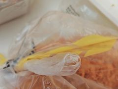 -味多美蛋糕(大兴店)