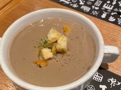 -MYLK意式小厨(熙地港店)