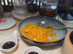 -陶陶居酒家(SM二期购物广场店)