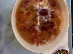 -Ice Monster冰馆·CNN评选全球十大甜品(国贸商城店)