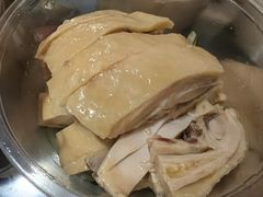 -阿金大白·上海菜馆(新天地店)