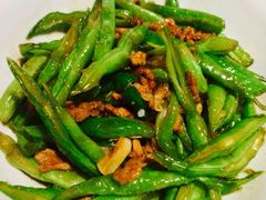 大碗厨(四季天地店)-大碗厨 25年老字号 现炒湘菜(四季天地店)