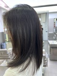 -首脑美发沙龙