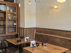 -沃野Oii(青年湖店)