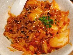 -井圣日膳(万达店)