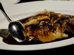 -杭州西子湖四季酒店·金沙厅