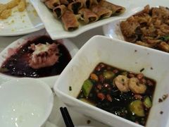 android_upload_pic-大铁勺新津菜(东丽阳光新业广场店)