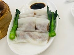 -南海迎宾馆·经典南海菜
