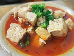 -周肥肠(江油总店)