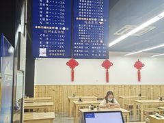 -金杨老摊头蛋饼(金口路店)