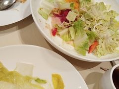 -杏花樓(福州路总店)
