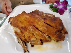 -那达慕蒙古风味酒楼