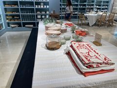 -ZARA HOME(天环广场店)