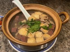 -南京大牌档(富力海珠城店)