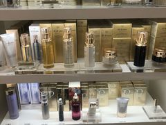 -日上免税店(三径路t3店)