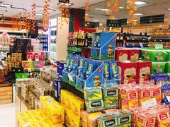 -BHG Market Place(水游城店)