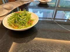 -新南华大酒店(广中店)