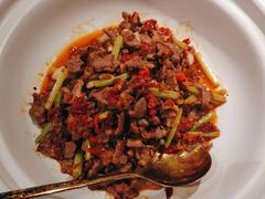 -九毛九西北菜(汕头金平万达广场店)