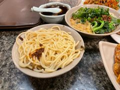 -小街天府(西工小街店)