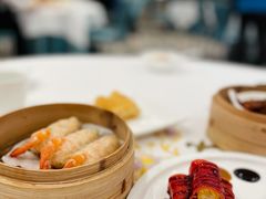 -粤珍轩·家宴·广式茶点(新城广场店)