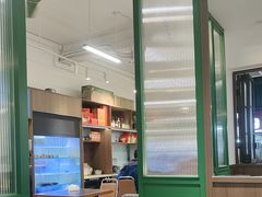 -皮蛋弟砂锅店(总店)