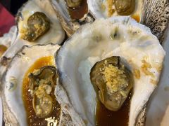 -大茄来海鲜餐厅(亚洲城分行)