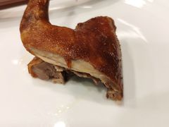 -清心鸡沙田乳鸽店·非遗传承(粤垦路店)