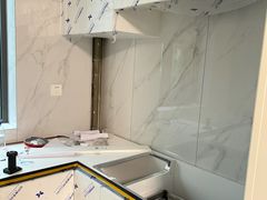 -佰丽爱家全屋定制(汶水店)