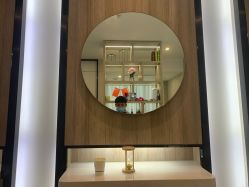 -大麦微针植发丨全国连锁