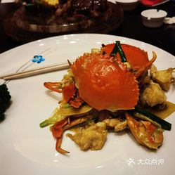 【艳阳酒楼·金弘宴】电话,地址,价格,营业时间(图) - 宁德美食